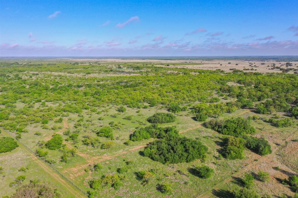 Tbd Roney Road Jacksboro, TX 76458 - Photo 4 of 40 a view of an outdoor space with a lake view