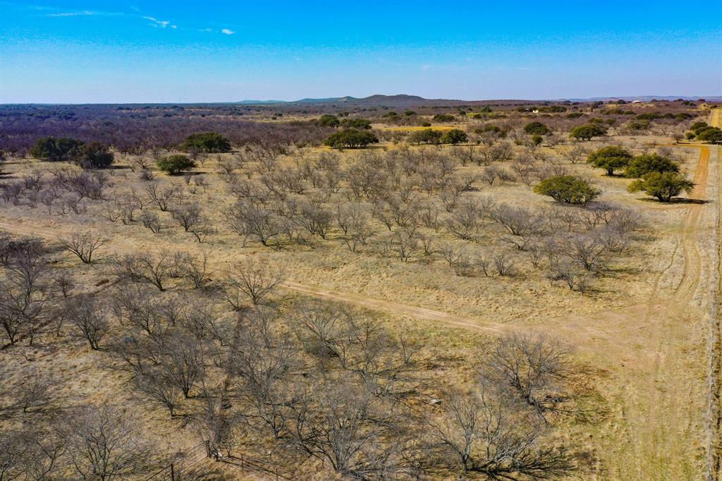 Tbd Roney Road Jacksboro, TX 76458 - Photo 7 of 35 a view of lake and mountain