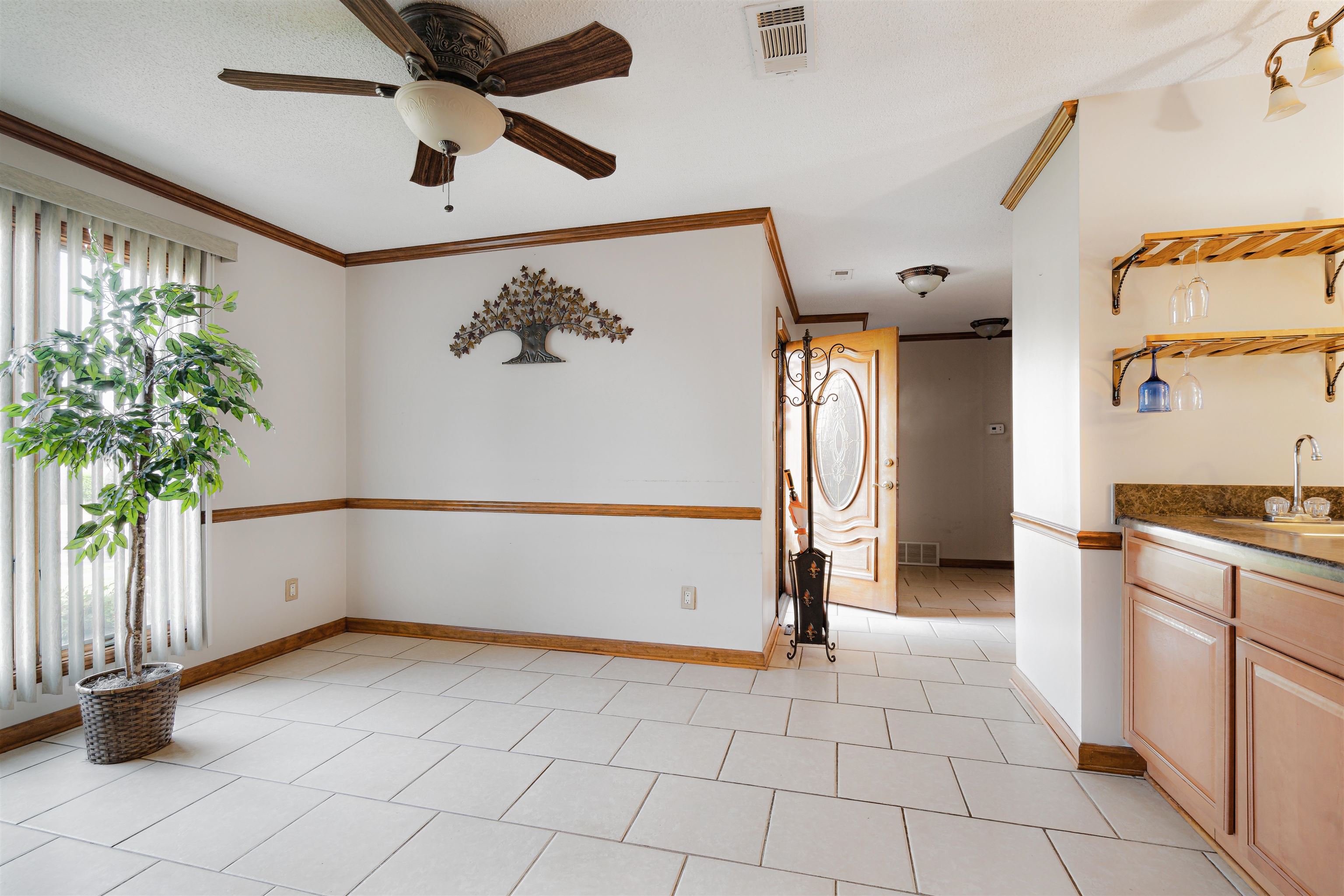 7063 Cutter Mill Road Memphis, TN 38141 - Photo 12 of 29 Gallery Image 12