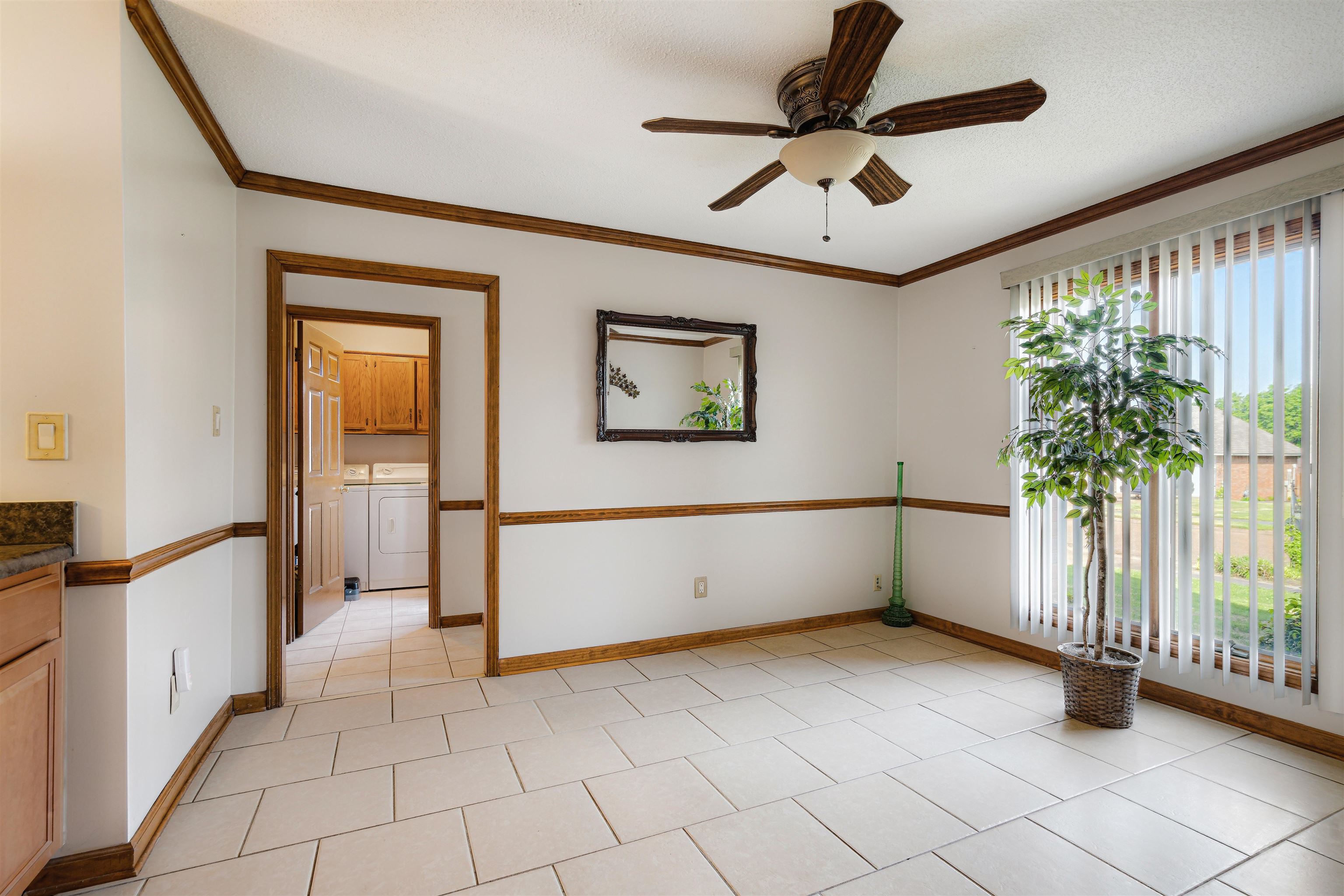 7063 Cutter Mill Road Memphis, TN 38141 - Photo 13 of 29 Gallery Image 13