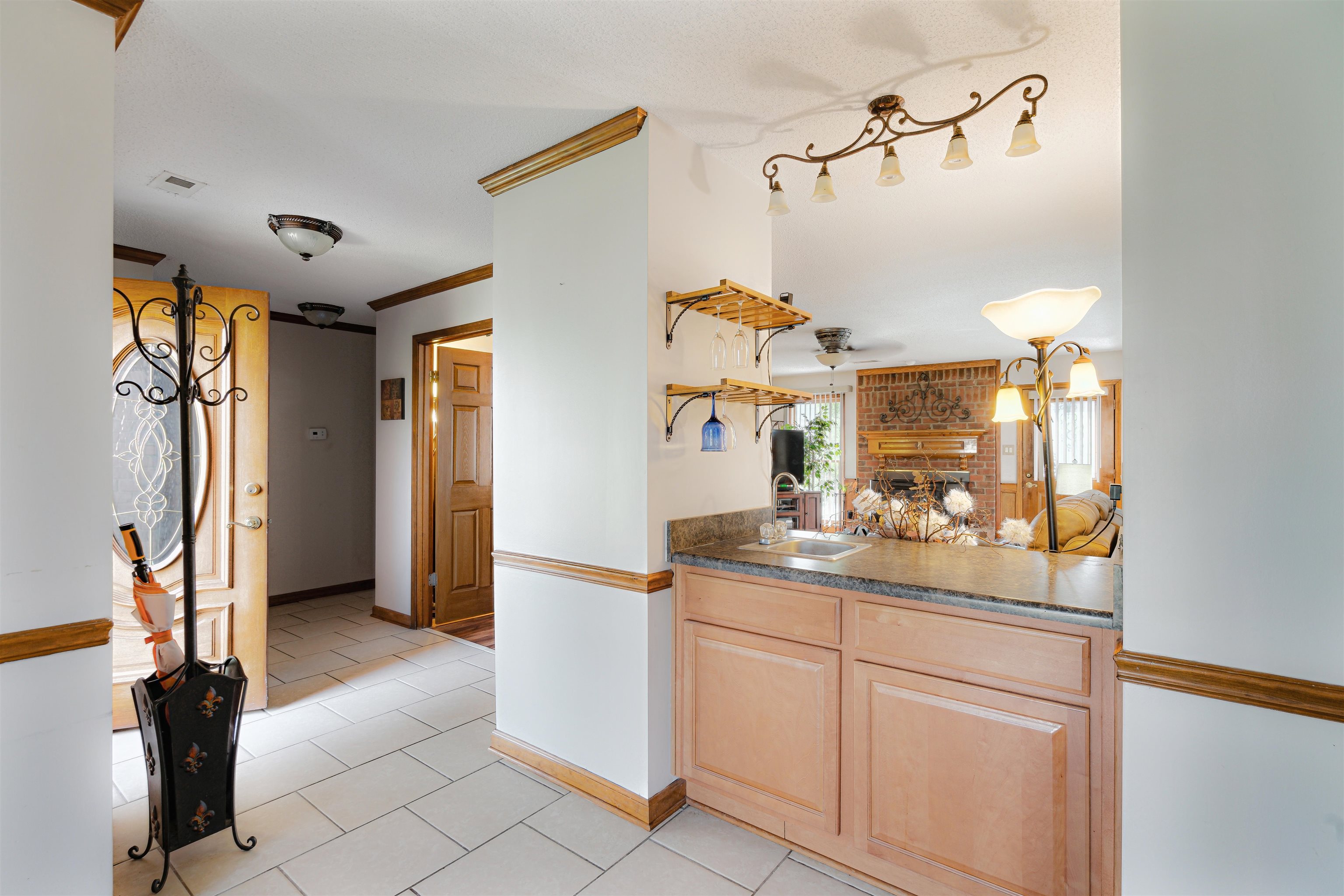 7063 Cutter Mill Road Memphis, TN 38141 - Photo 8 of 29 Gallery Image 8