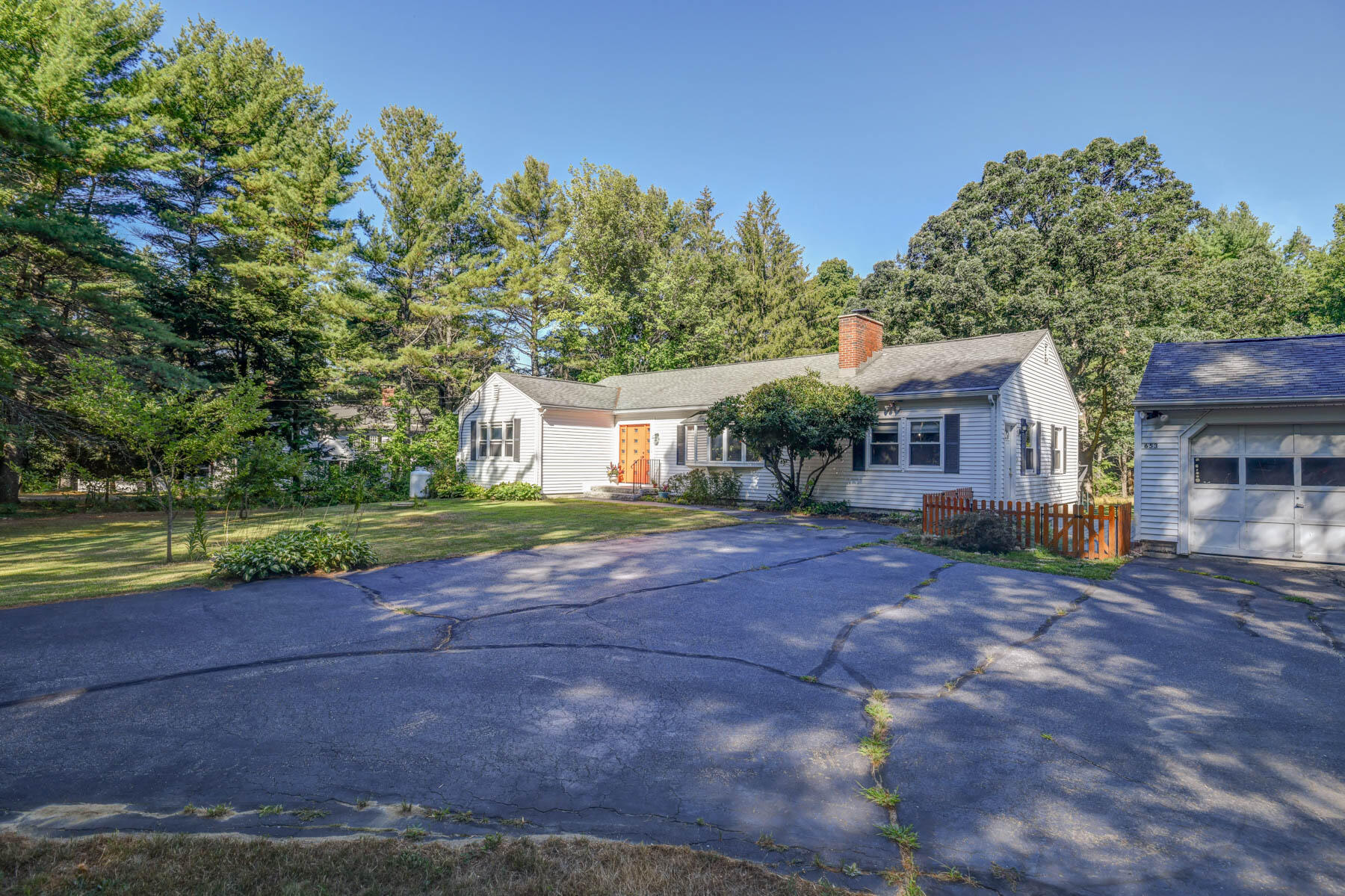653 Williams Road Lyman, ME 04002 - Photo 35 of 35 pic-35