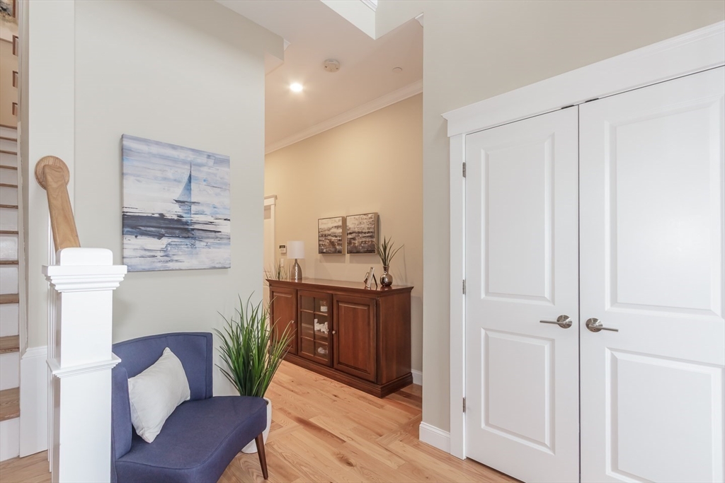 1 Jana Way, Unit E Merrimac, MA 01860 - Photo 4 of 35