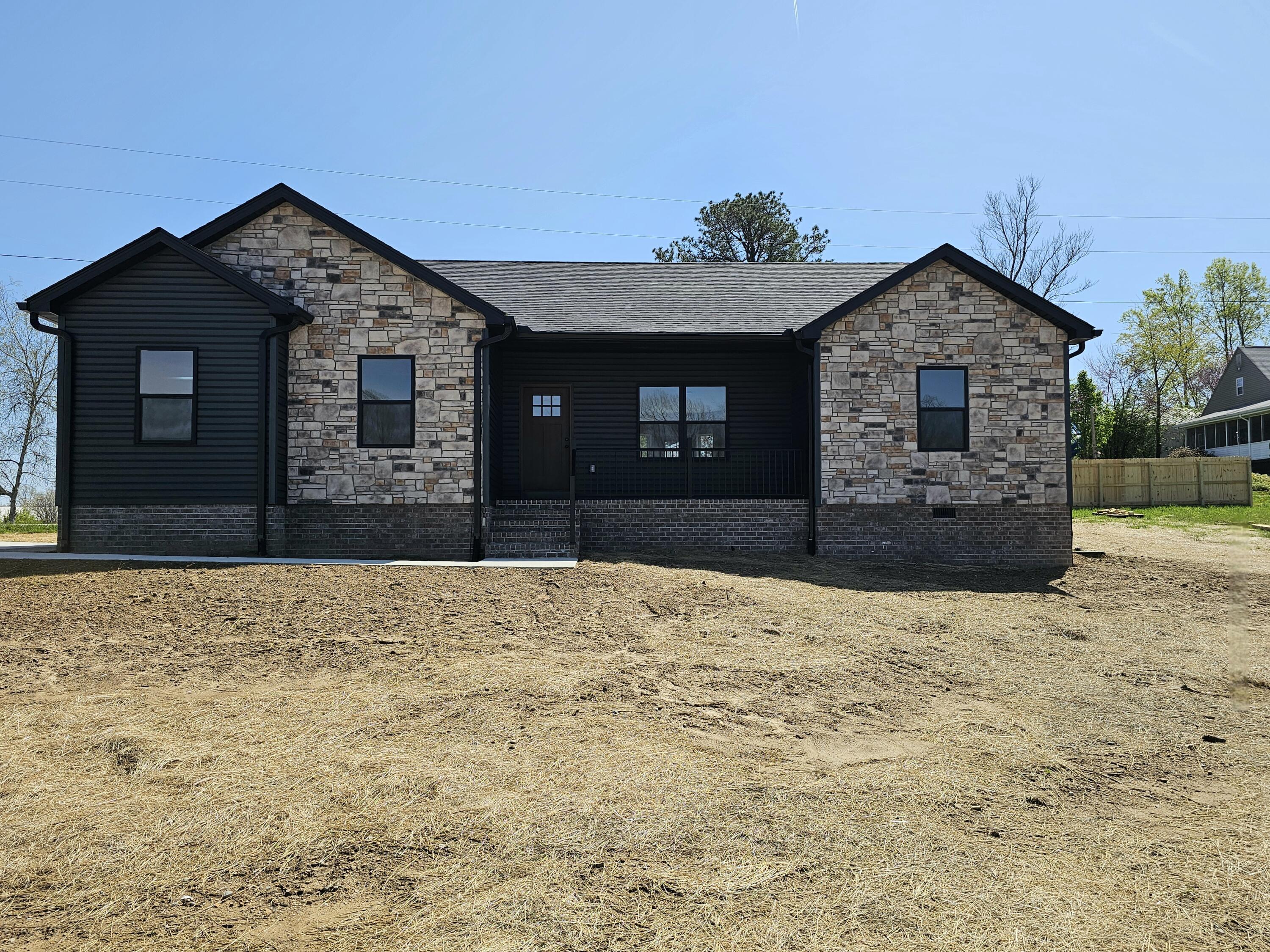 785 Keller Road London, KY 40741 - Photo 2 of 23 20250409_121801