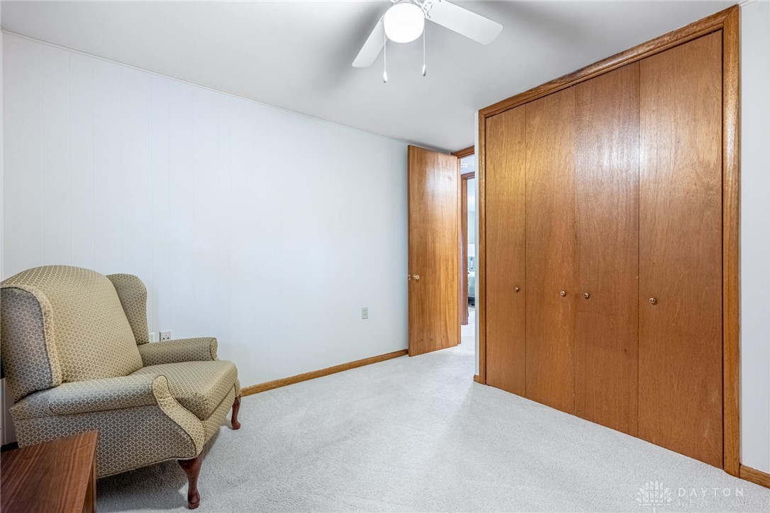 237 Shaftsbury Road Troy, OH 45373 - Photo 16 of 27 Gallery Image 16