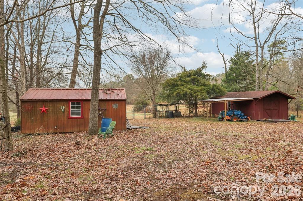 920 Dewitt Helms Road Monroe, NC 28112 - Photo 35 of 46 Gallery Image 35