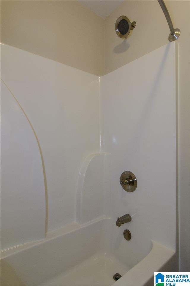 1053 Crawford Court Chelsea, AL 35043 - Photo 31 of 40