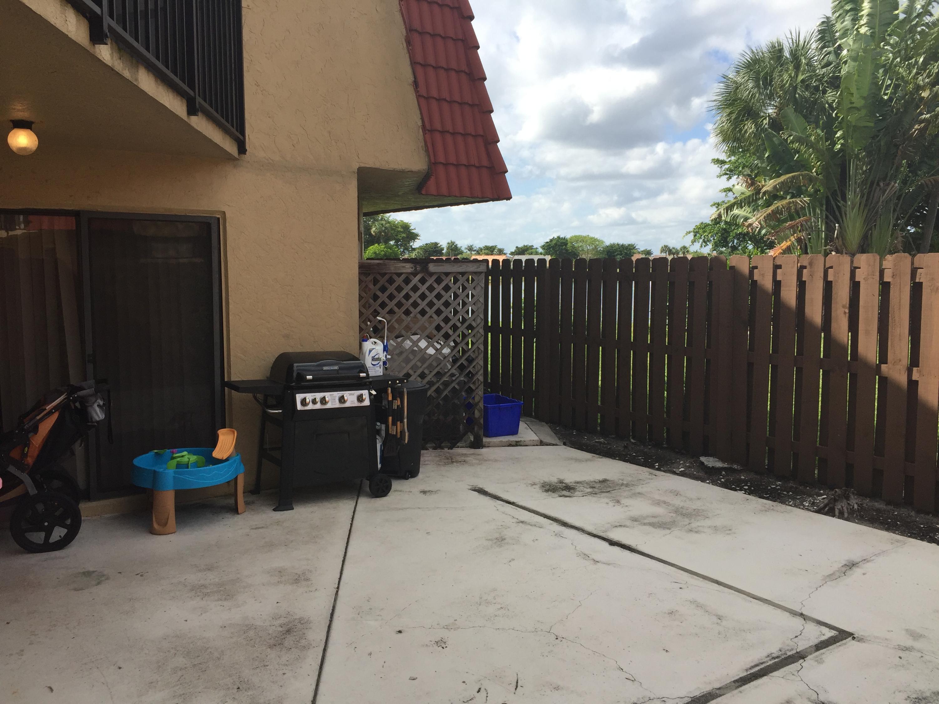 8188 Thames Boulevard, Unit B Boca Raton, FL 33433 - Photo 15 of 15 IMG_0290