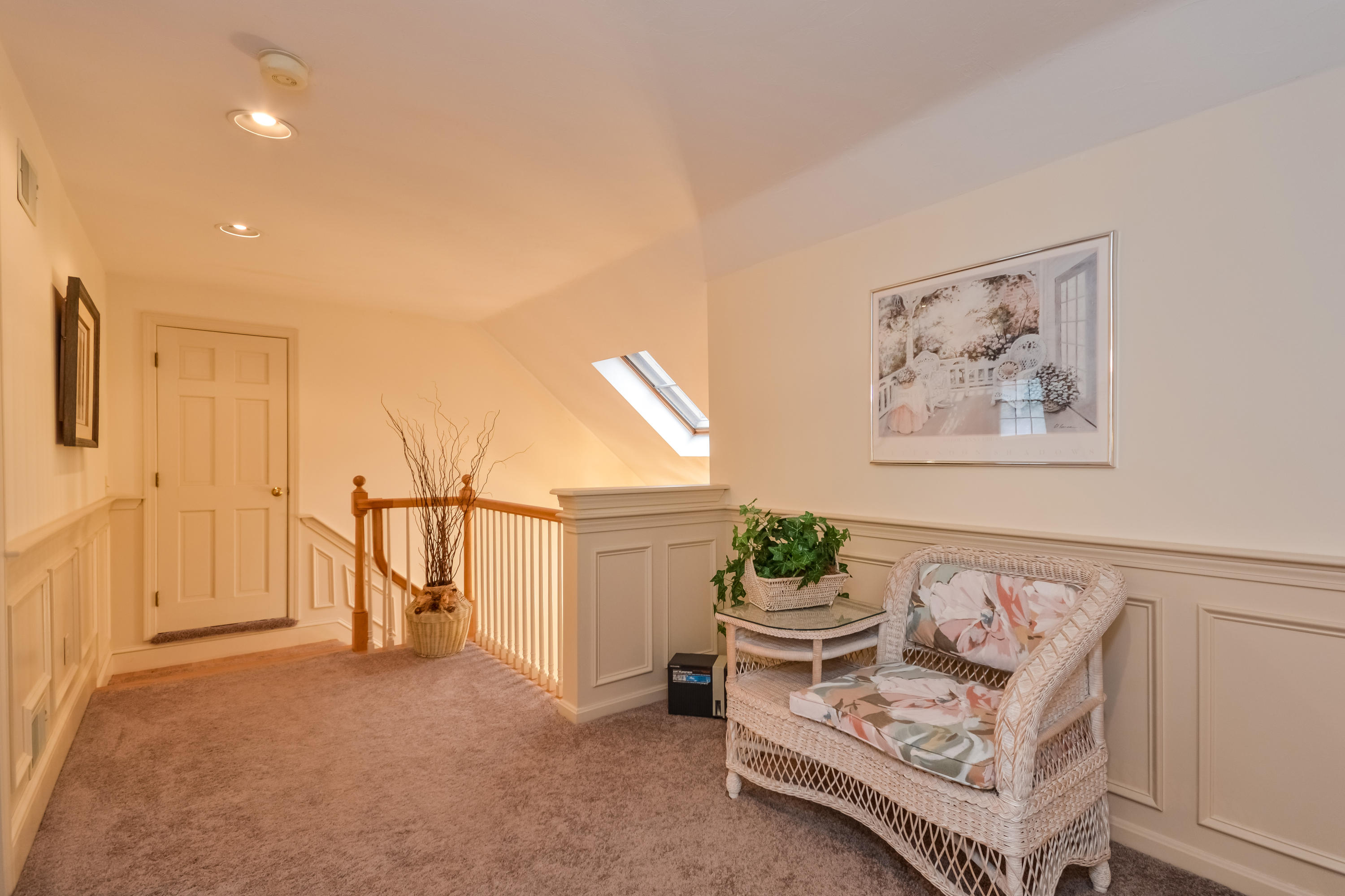 45 Deerfield Road Osterville, MA 02655 - Photo 17 of 29 020-Landing-4095329-large