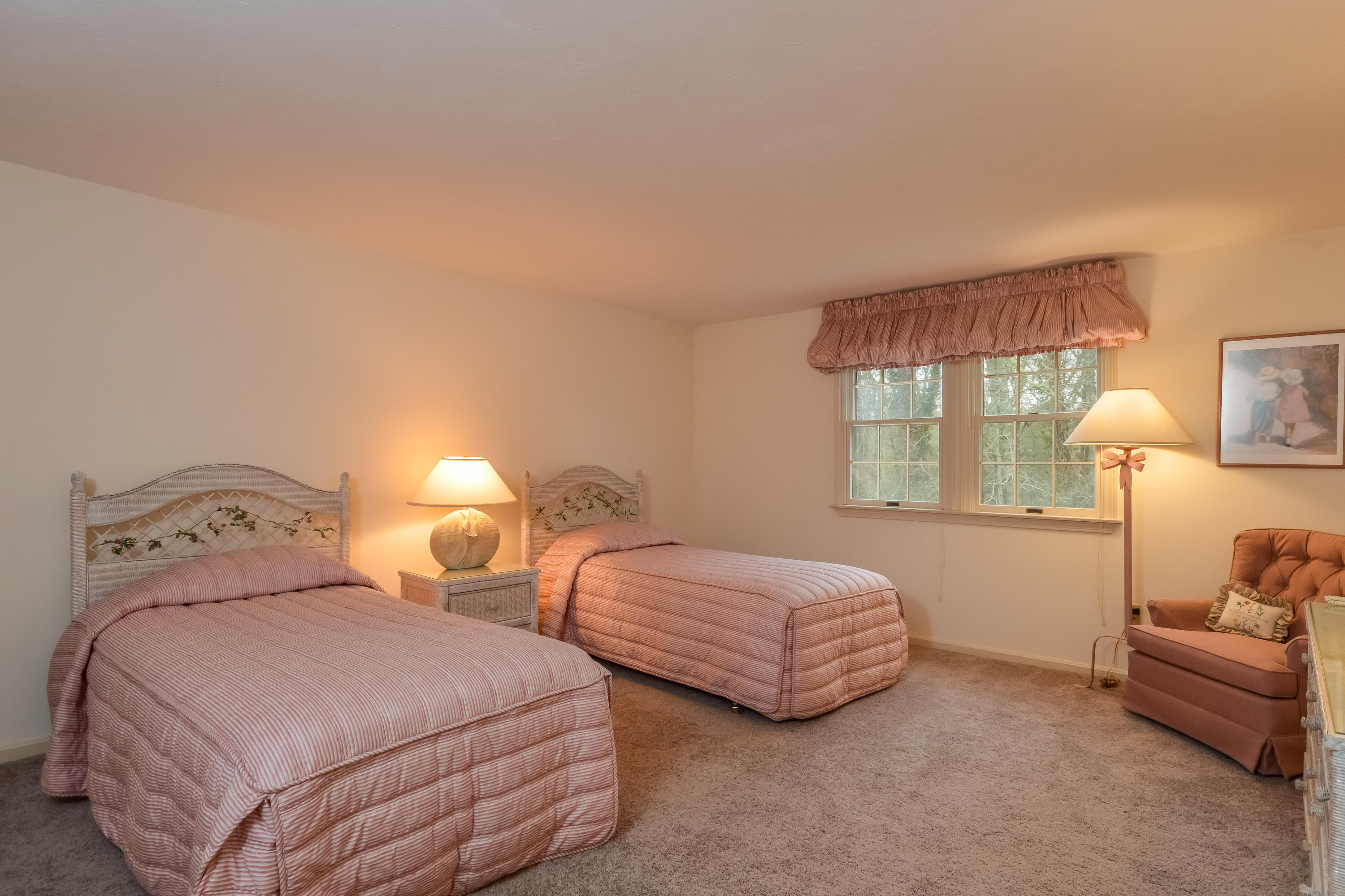 45 Deerfield Road Osterville, MA 02655 - Photo 20 of 29 022-Bedroom-4095325-large