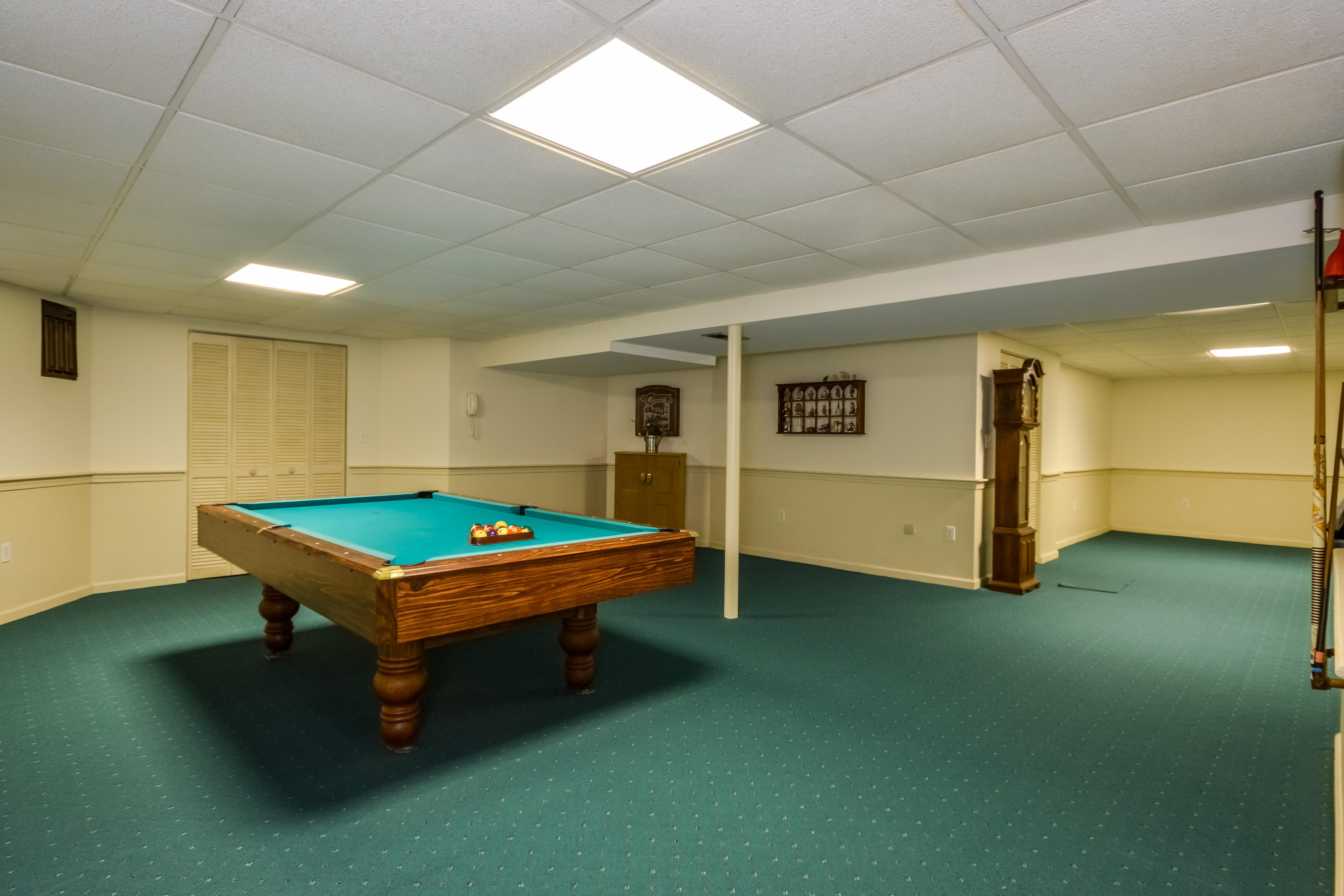 45 Deerfield Road Osterville, MA 02655 - Photo 22 of 29 027-Play_Room-4096096-large