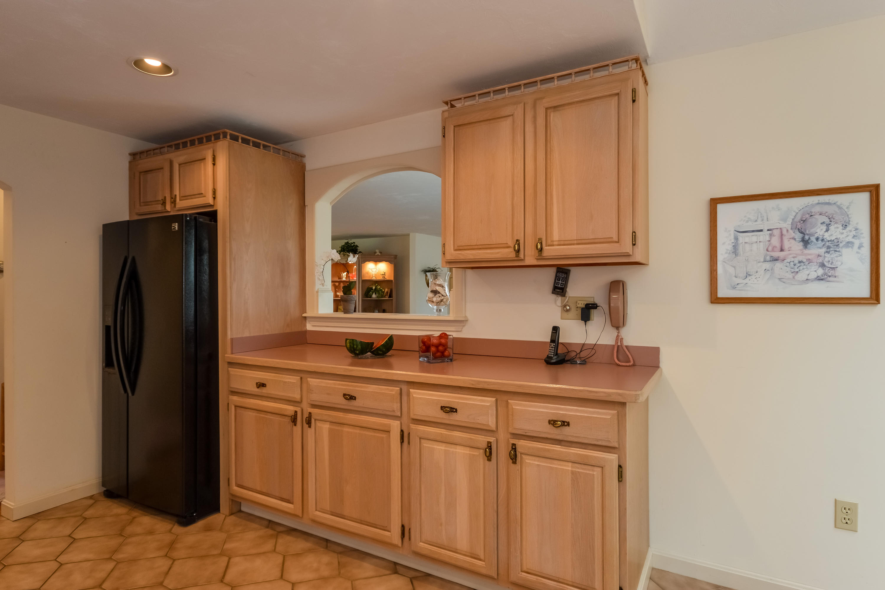 45 Deerfield Road Osterville, MA 02655 - Photo 9 of 29 010-Kitchen-4095319-large