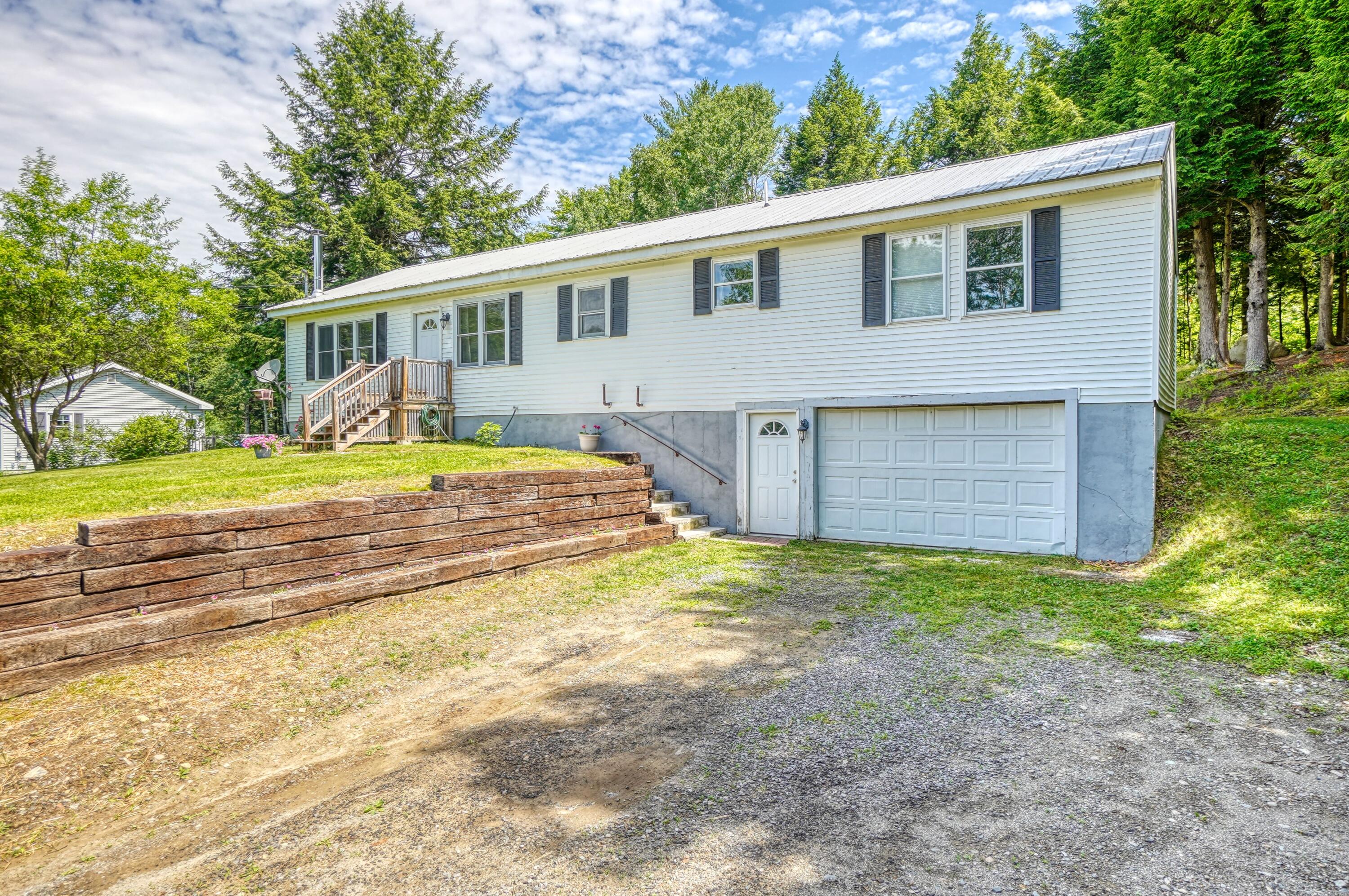 164 Covell Road Fairfield, ME 04937 - Photo 24 of 26 24