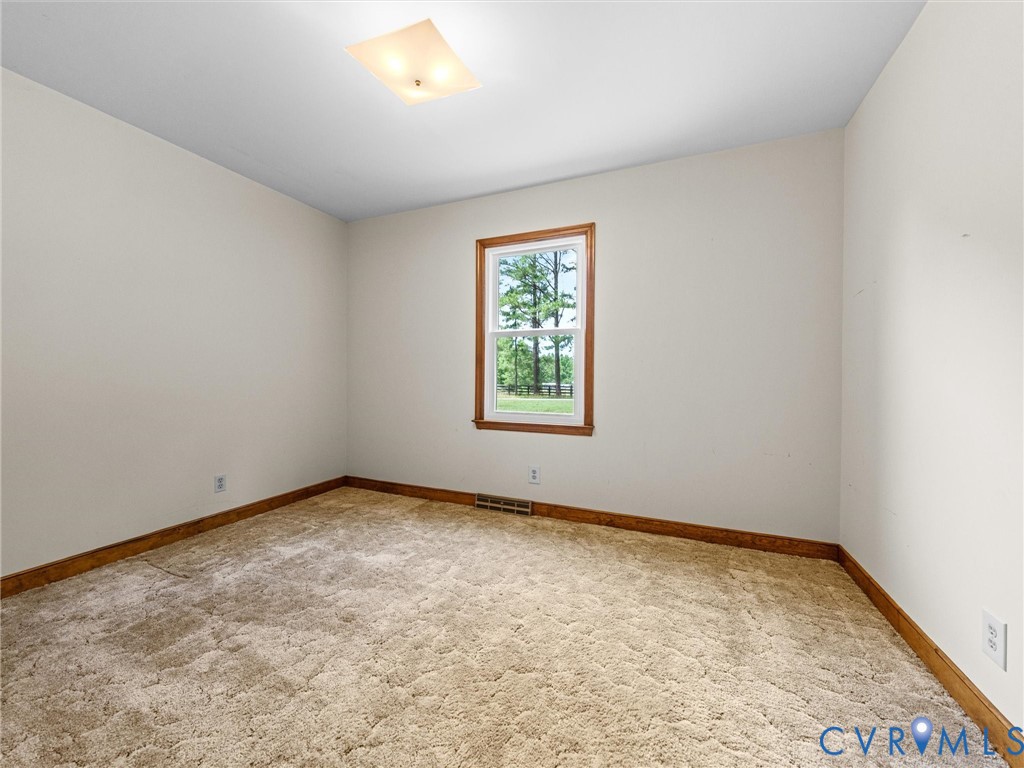 1843 Boyer Road Powhatan, VA 23139 - Photo 27 of 41