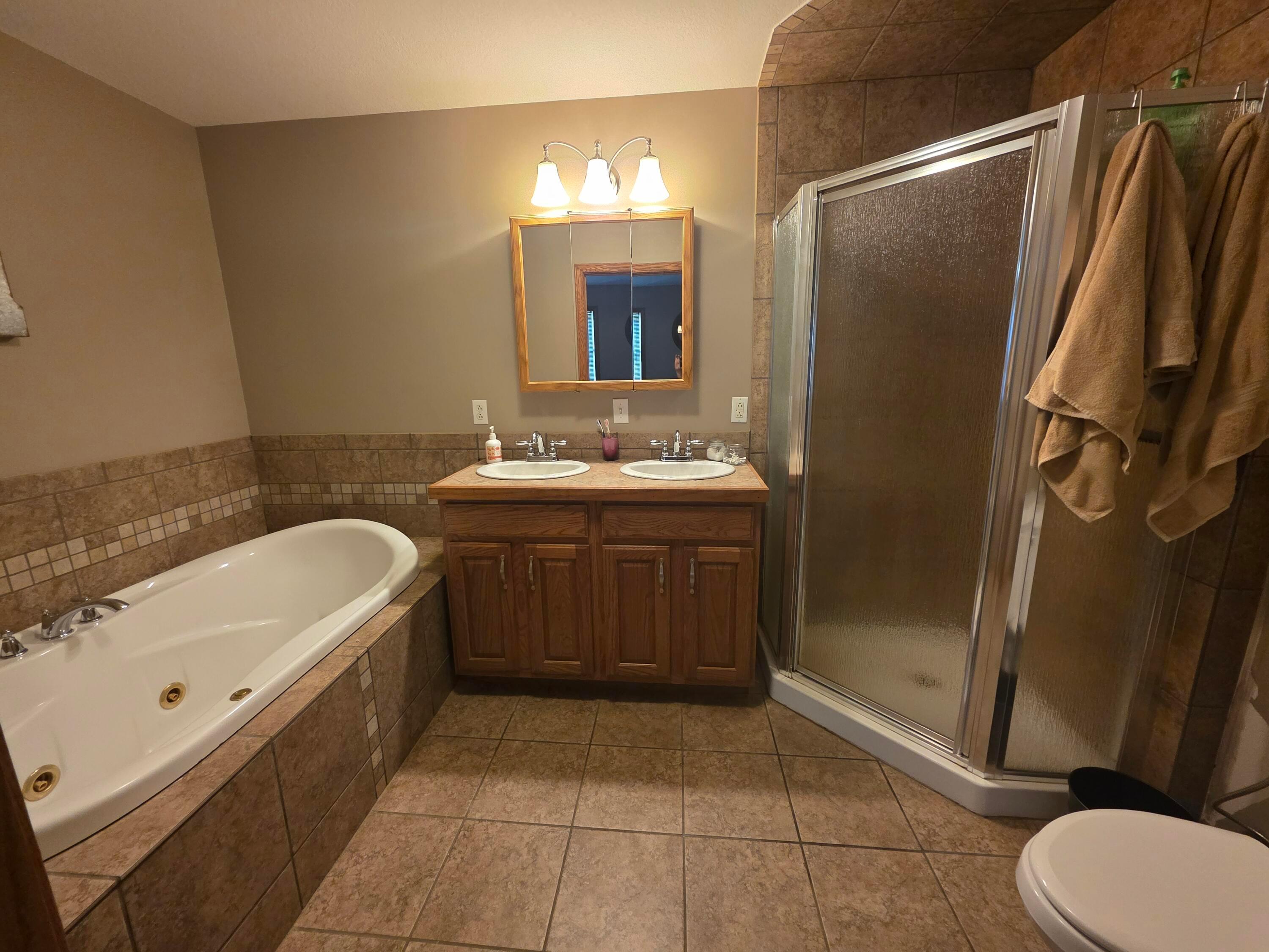 14511 Union Road Laurelville, OH 43135 - Photo 40 of 60 20250702_143931