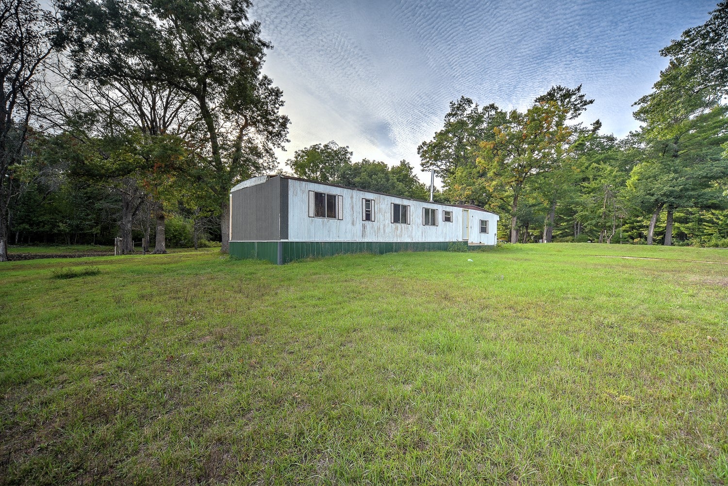 6247 Peterson Road Webster, WI 54893 - Photo 15 of 31 Gallery Image 15