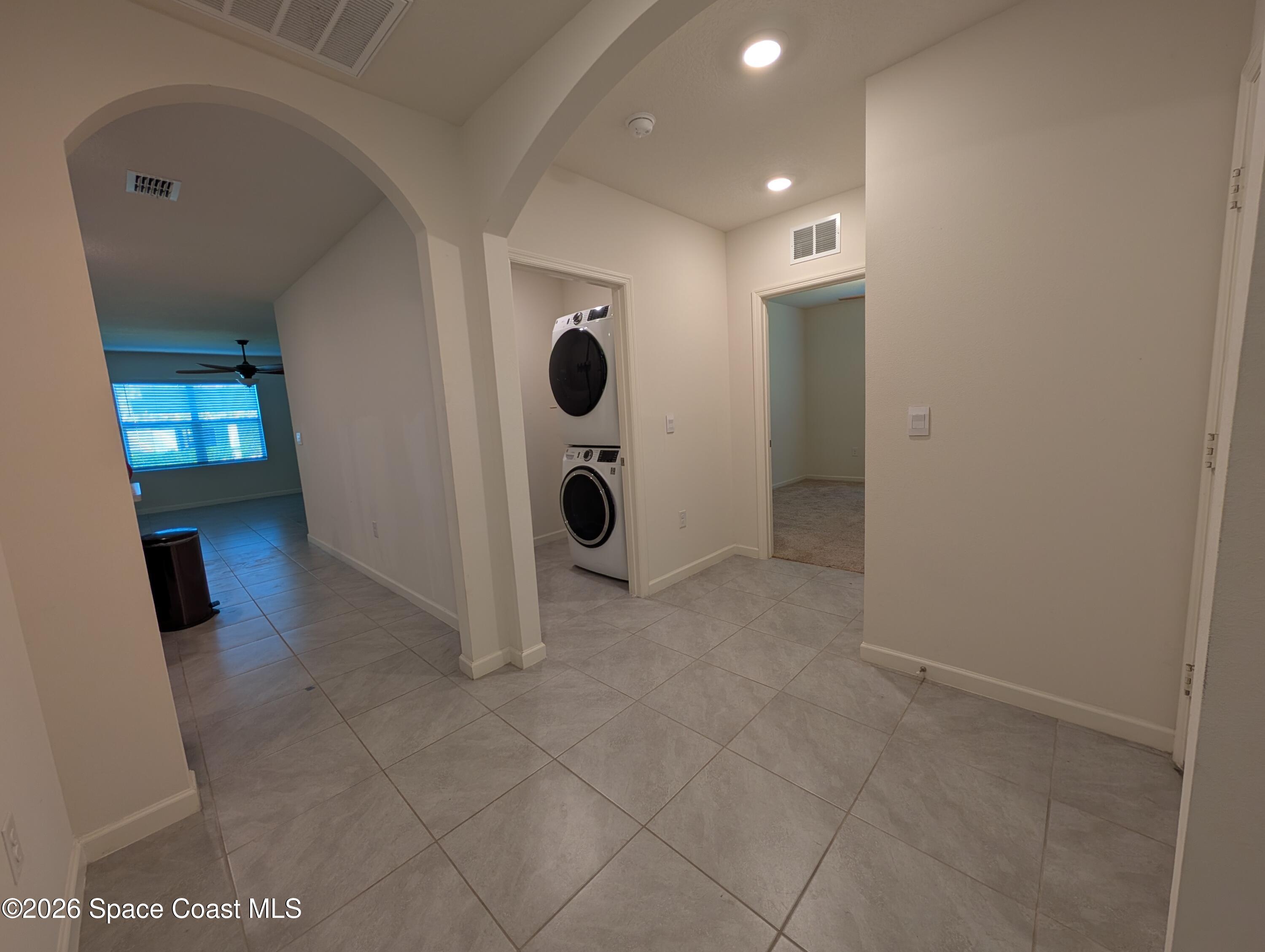 1606 Degroodt Road Southwest Palm Bay, FL 32908 - Photo 8 of 18 PXL_20250911_135600119