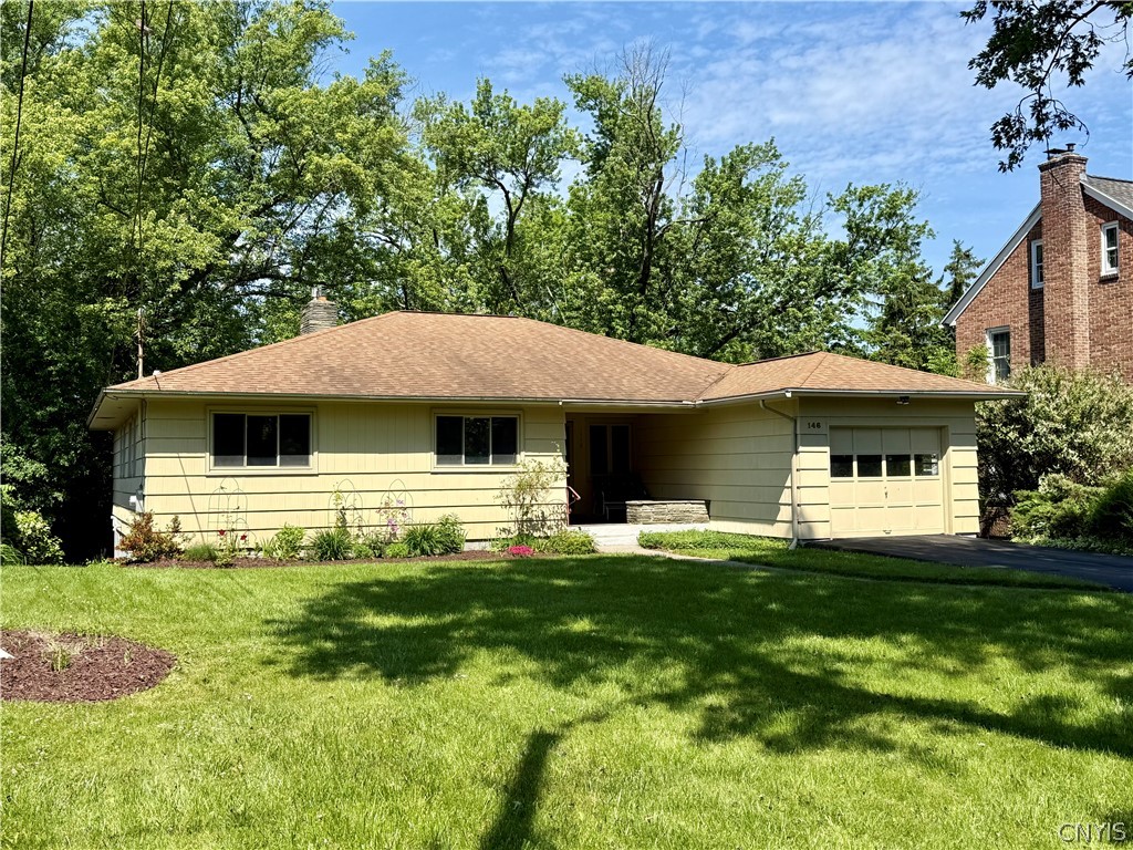 146 Edgehill Road Syracuse, NY 13224 - Photo 48 of 50