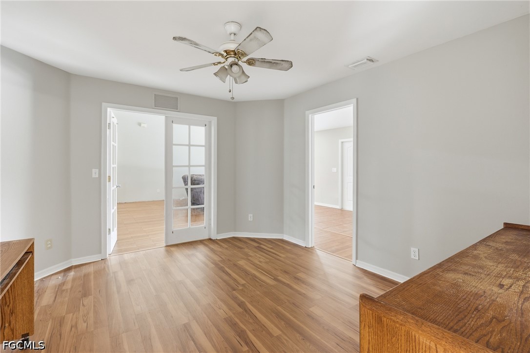 18371 Slater Road North Fort Myers, FL 33917 - Photo 14 of 19