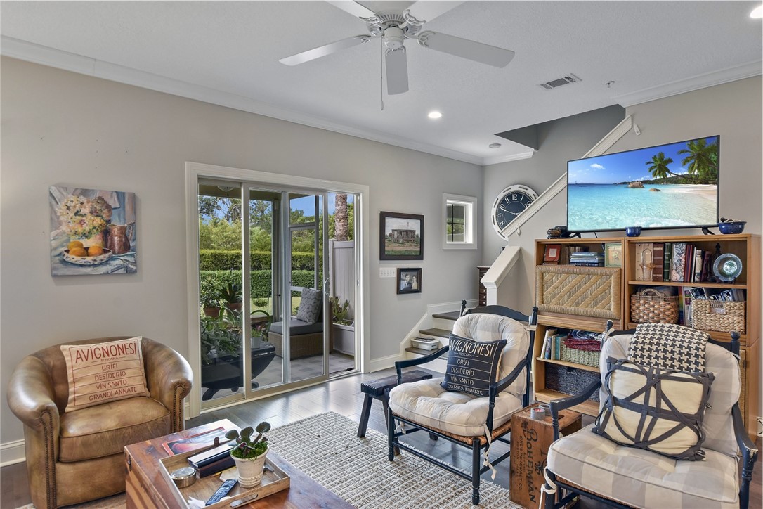 1203 Mariners Circle St. Simons Island, GA 31522 - Photo 11 of 26