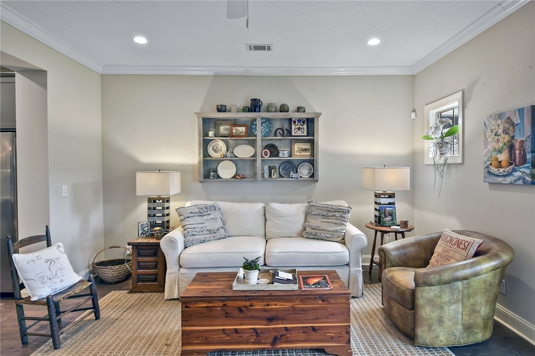 1203 Mariners Circle St. Simons Island, GA 31522 - Photo 12 of 26