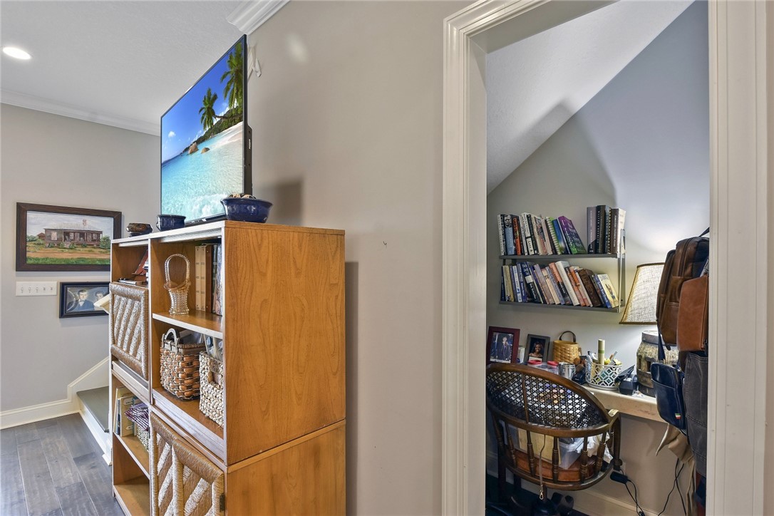 1203 Mariners Circle St. Simons Island, GA 31522 - Photo 15 of 26