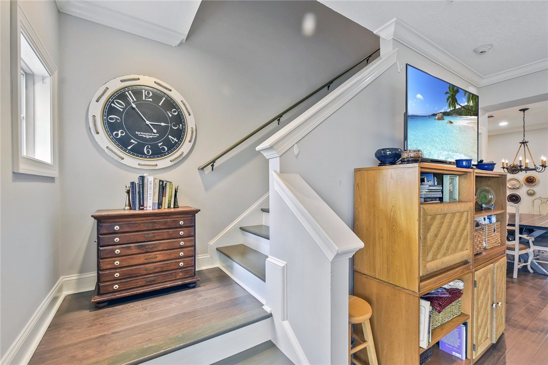 1203 Mariners Circle St. Simons Island, GA 31522 - Photo 16 of 26