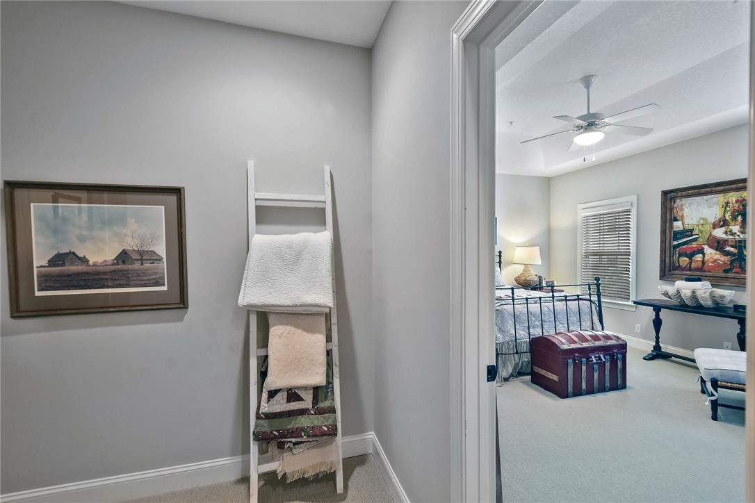 1203 Mariners Circle St. Simons Island, GA 31522 - Photo 17 of 26