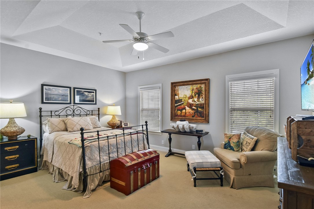 1203 Mariners Circle St. Simons Island, GA 31522 - Photo 19 of 26