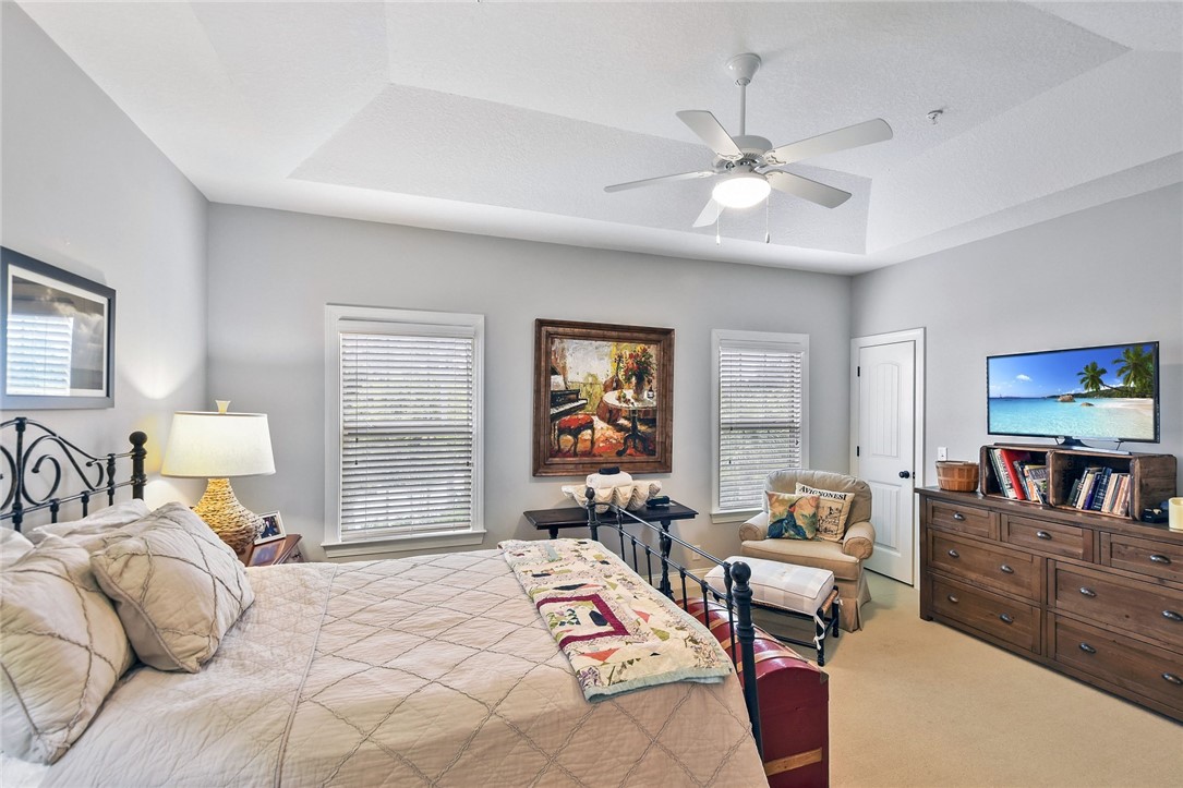 1203 Mariners Circle St. Simons Island, GA 31522 - Photo 20 of 26