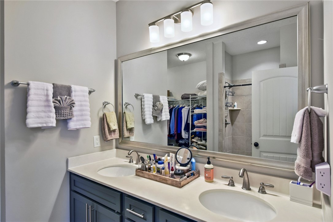 1203 Mariners Circle St. Simons Island, GA 31522 - Photo 21 of 26