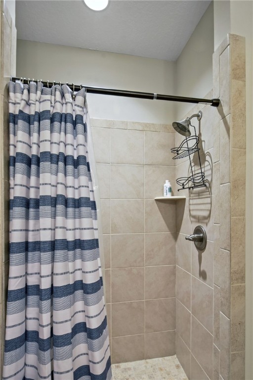 1203 Mariners Circle St. Simons Island, GA 31522 - Photo 22 of 26