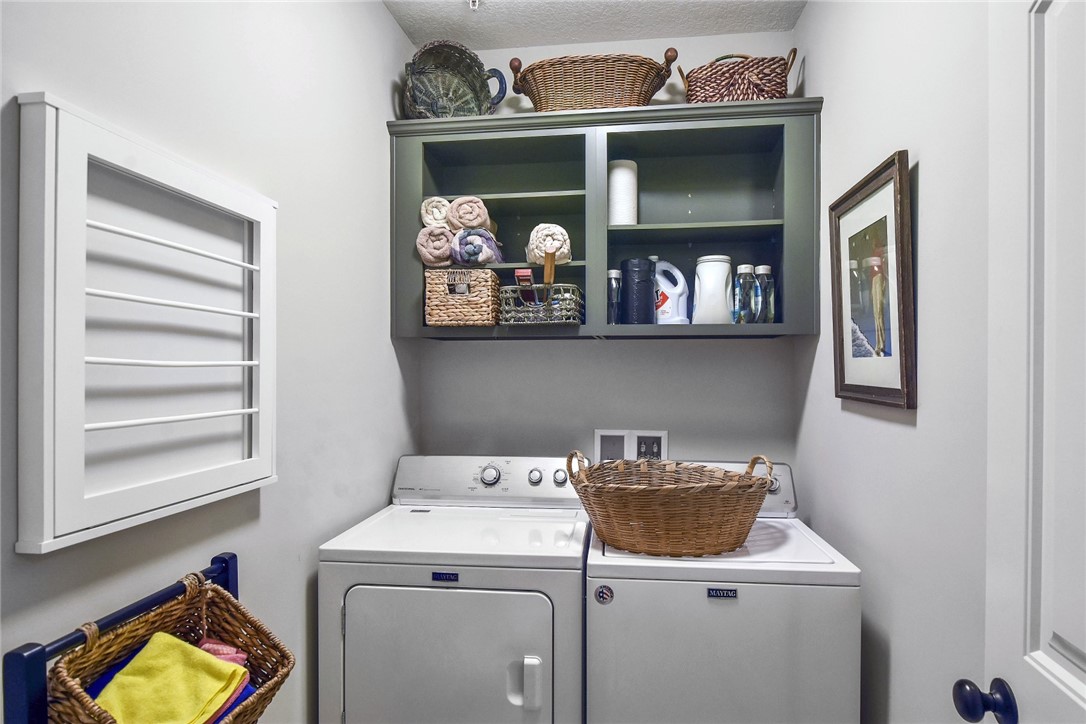 1203 Mariners Circle St. Simons Island, GA 31522 - Photo 23 of 26