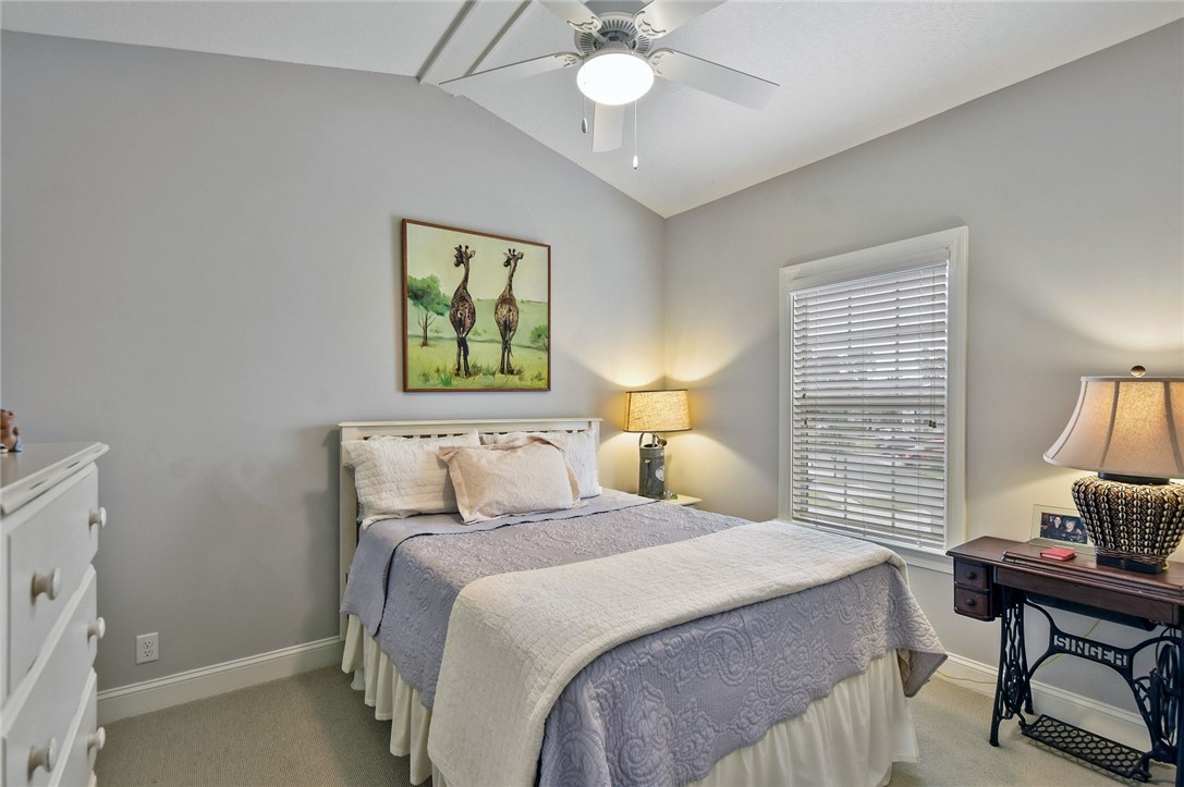 1203 Mariners Circle St. Simons Island, GA 31522 - Photo 24 of 26