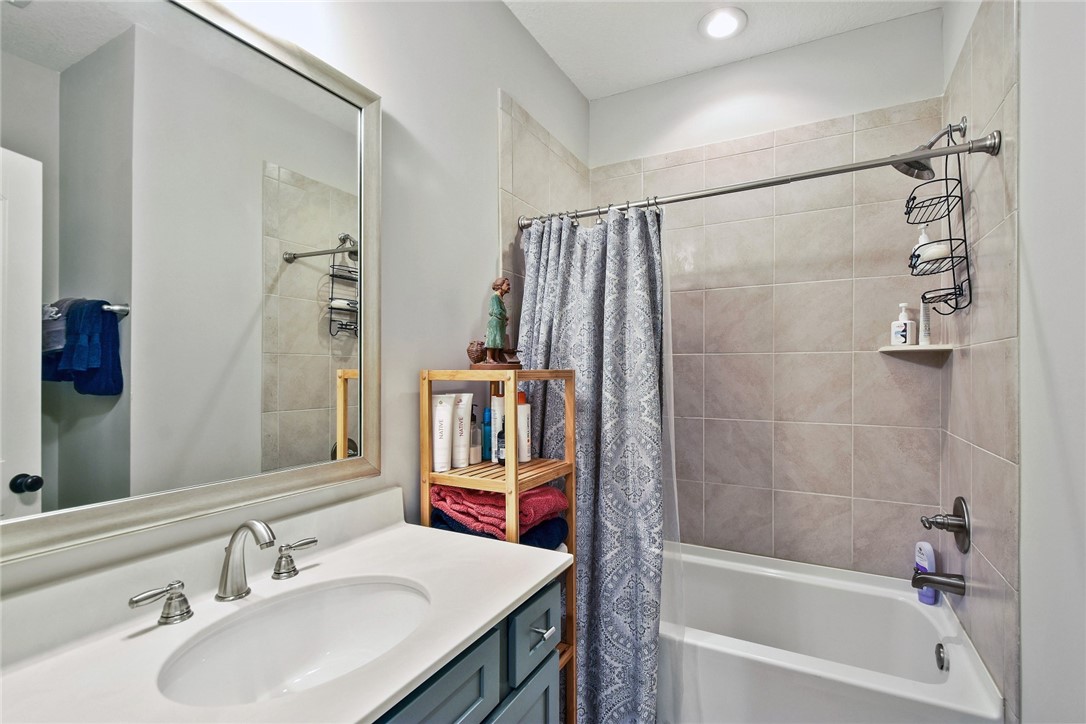 1203 Mariners Circle St. Simons Island, GA 31522 - Photo 25 of 26