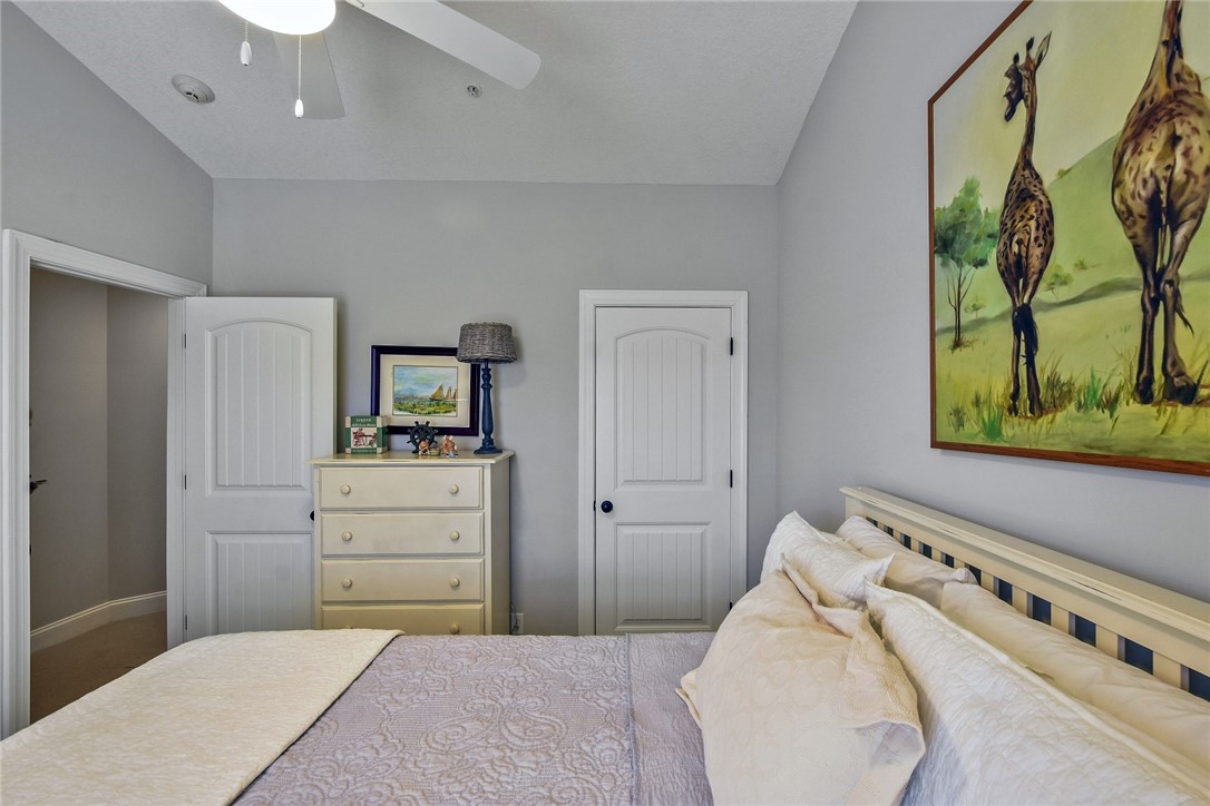 1203 Mariners Circle St. Simons Island, GA 31522 - Photo 26 of 26