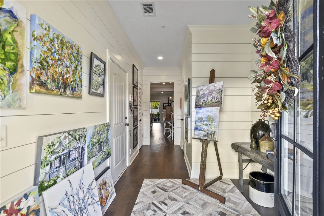 1203 Mariners Circle St. Simons Island, GA 31522 - Photo 7 of 26