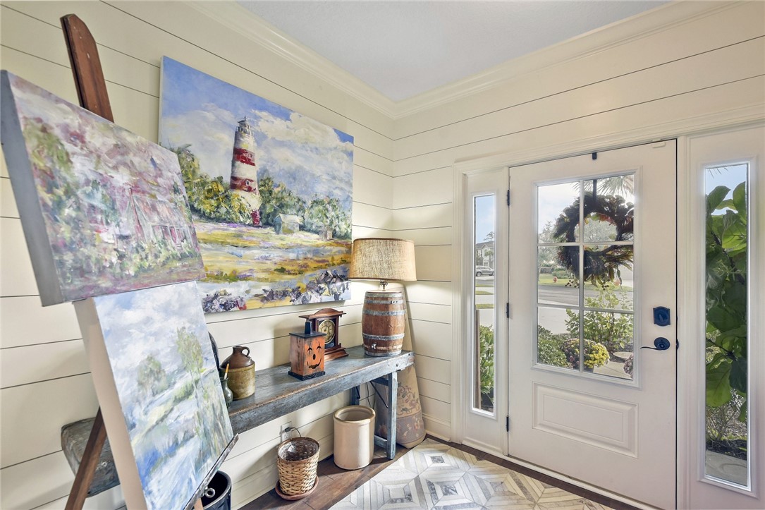 1203 Mariners Circle St. Simons Island, GA 31522 - Photo 8 of 26