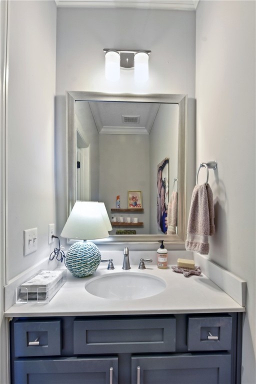 1203 Mariners Circle St. Simons Island, GA 31522 - Photo 9 of 26