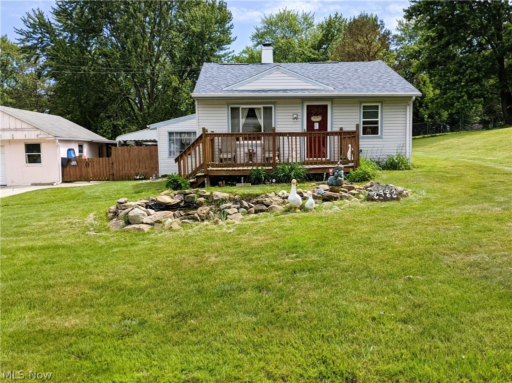 2982 Pepperhill Road Akron, OH 44312 - Photo 32 of 32 Gallery Image 32
