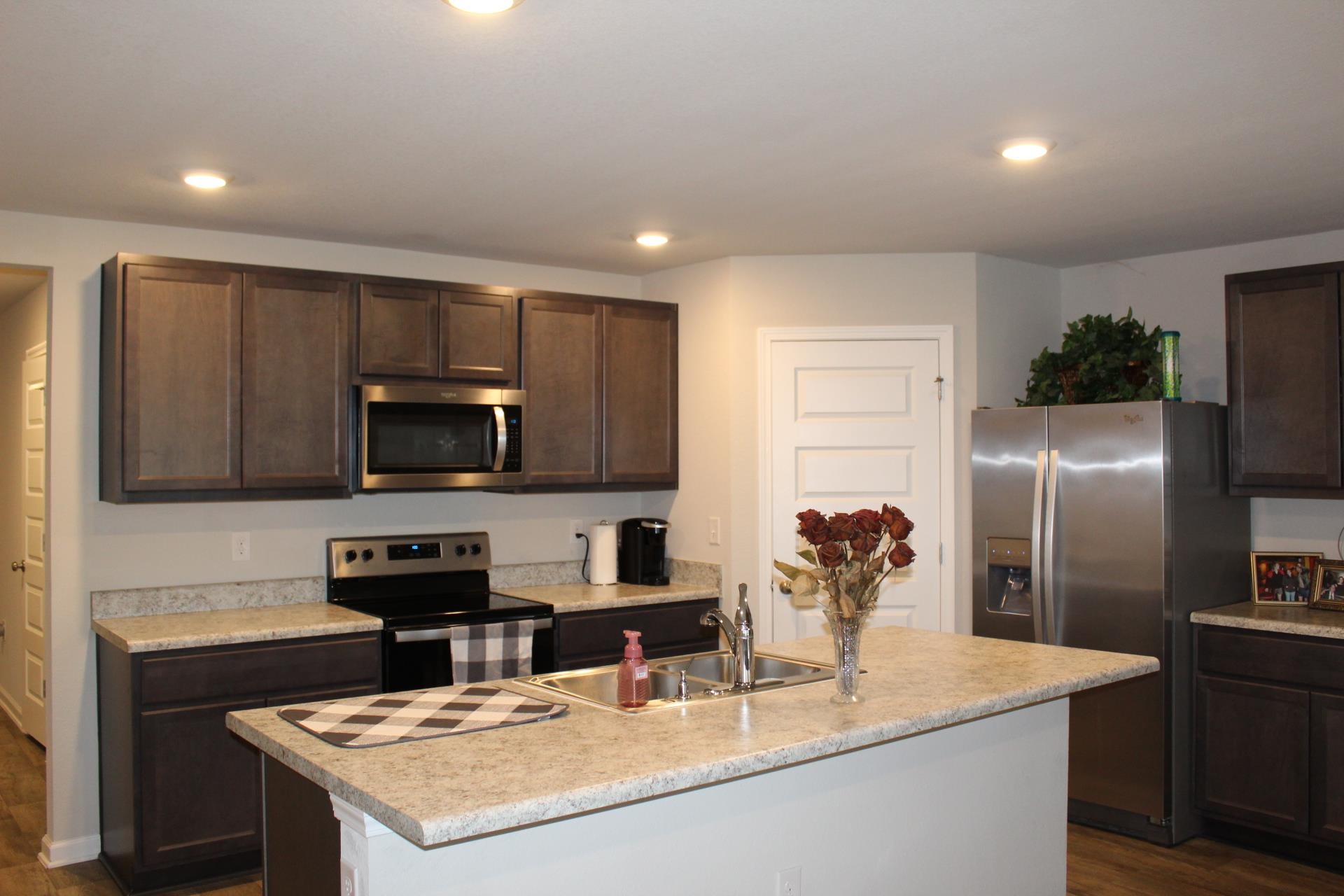 18414 Lewis Smith Drive Foley, AL 36535 - Photo 2 of 29