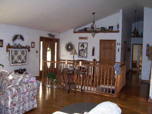 1810 Lake Road Northeast Lancaster, OH 43130 - Photo 2 of 8