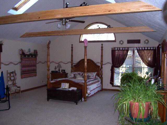 1810 Lake Road Northeast Lancaster, OH 43130 - Photo 4 of 8