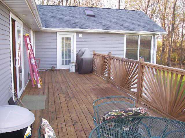 1810 Lake Road Northeast Lancaster, OH 43130 - Photo 5 of 8