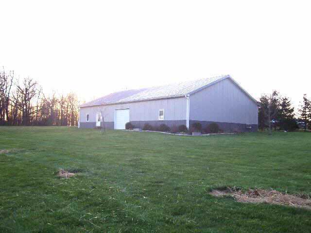 1810 Lake Road Northeast Lancaster, OH 43130 - Photo 6 of 8