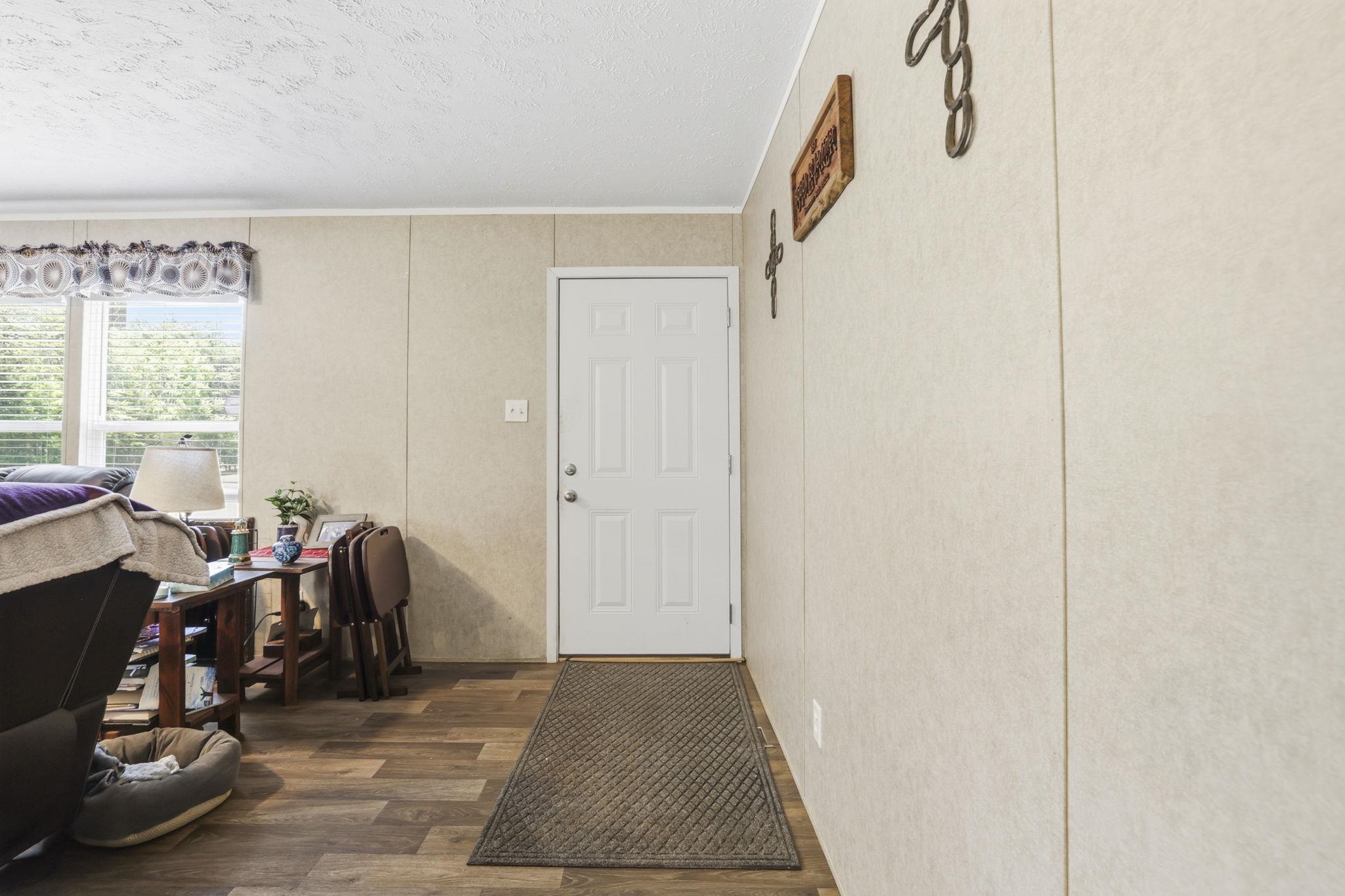 415 Future Lane Inman, SC 29349 - Photo 5 of 36