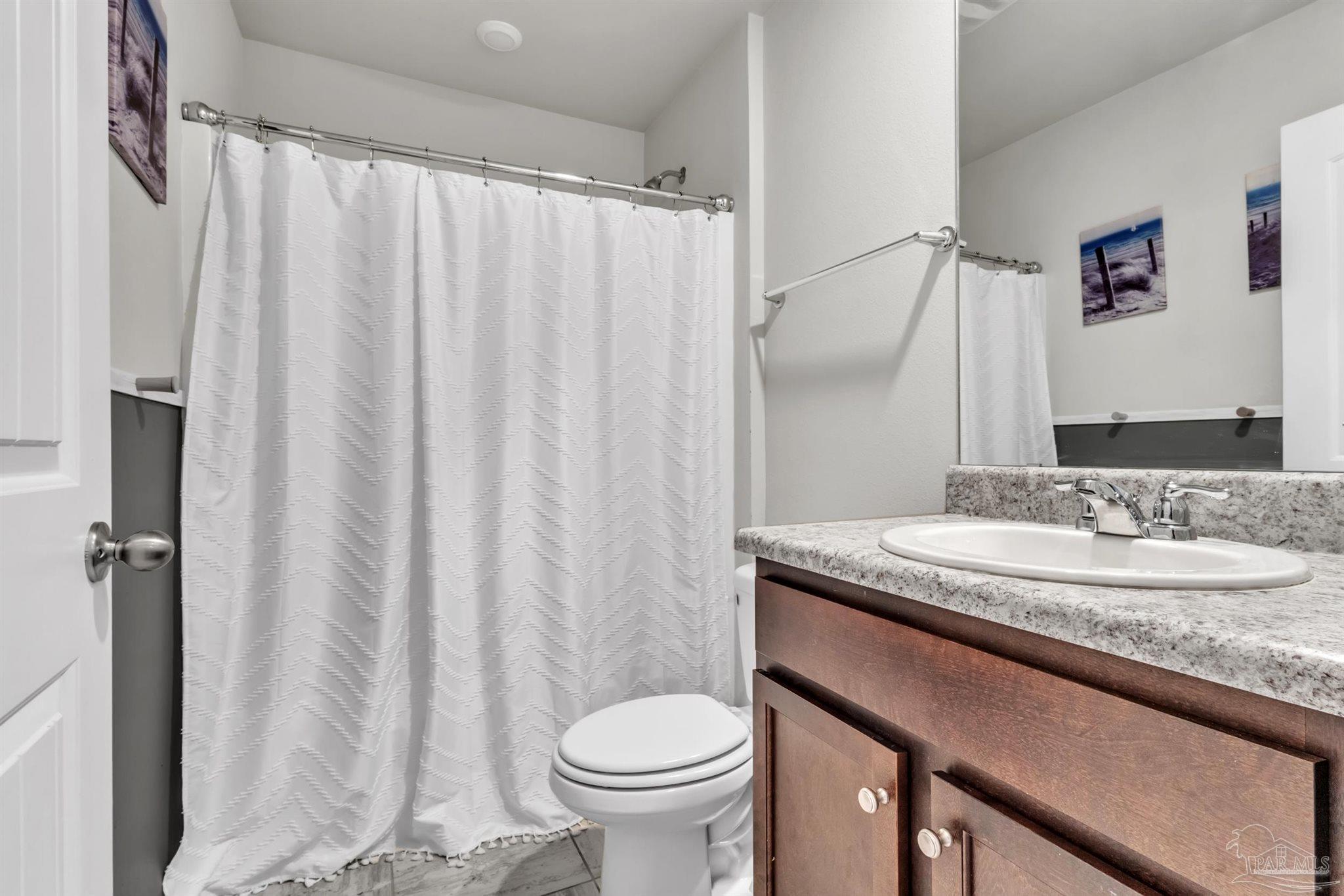 4744 Perception Circle Milton, FL 32570 - Photo 11 of 19