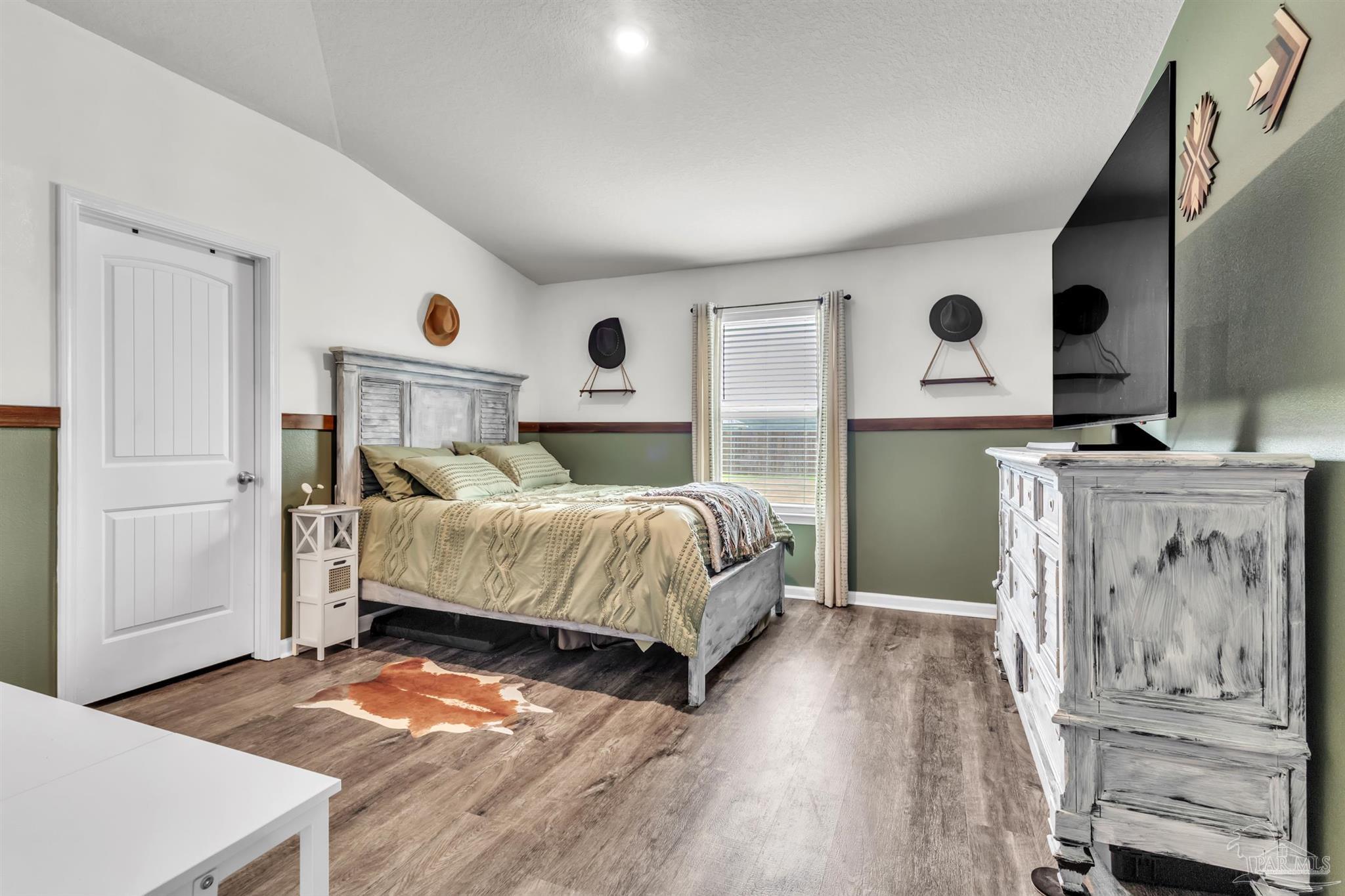 4744 Perception Circle Milton, FL 32570 - Photo 12 of 19