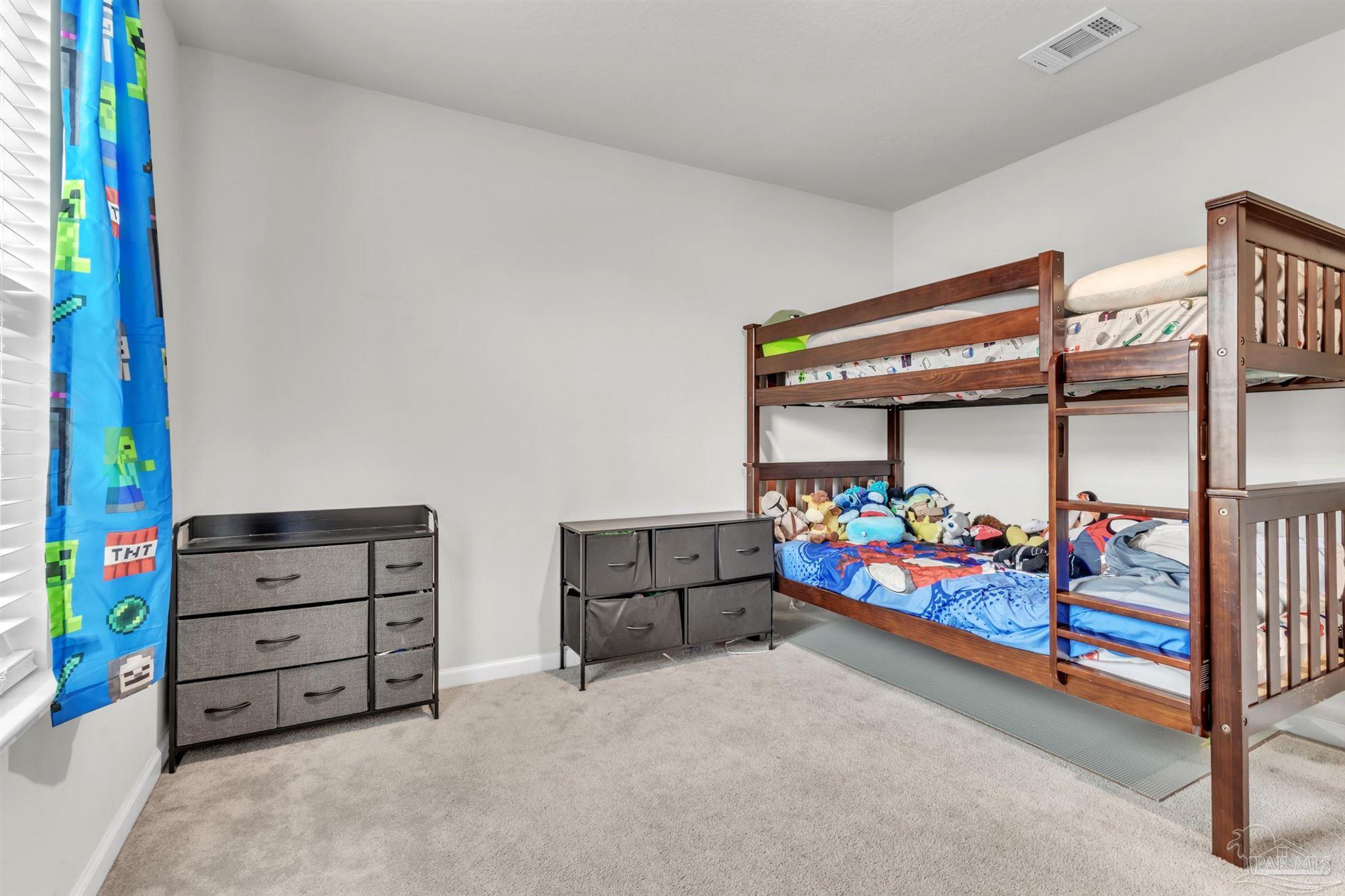 4744 Perception Circle Milton, FL 32570 - Photo 13 of 19