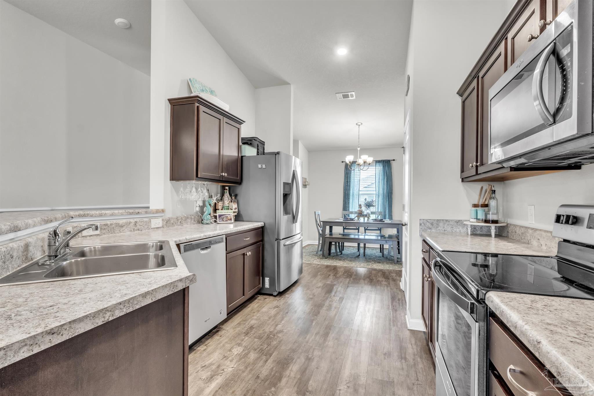 4744 Perception Circle Milton, FL 32570 - Photo 2 of 19